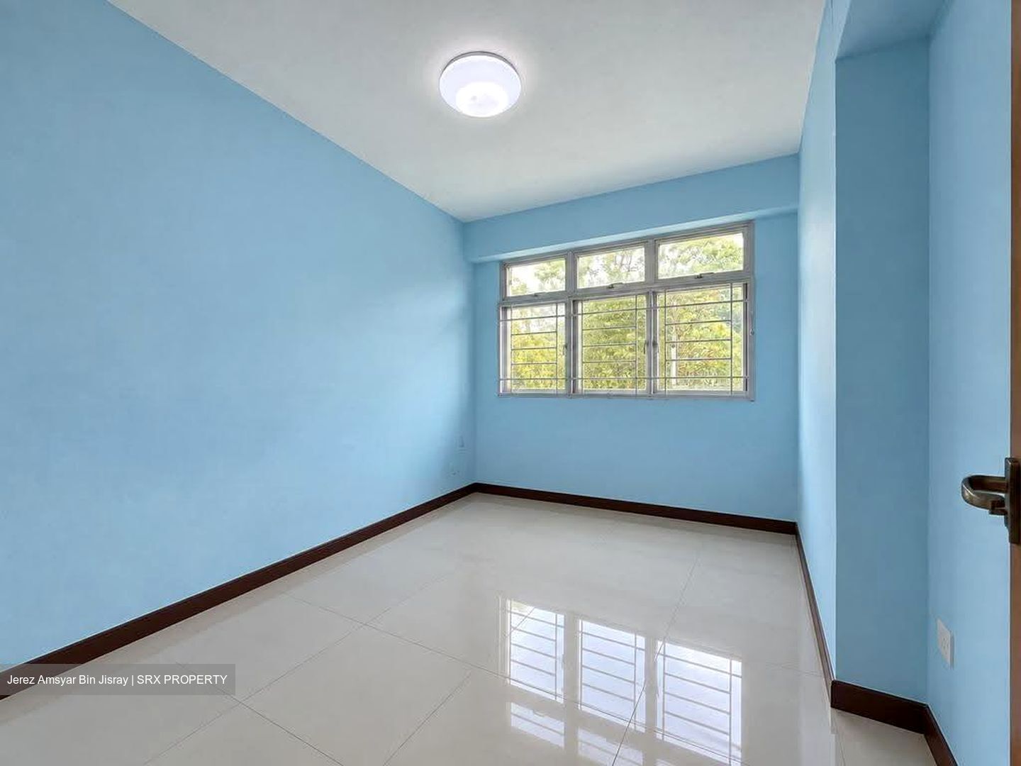 Blk 512C Oleander Breeze @ Yishun (Yishun), HDB 4 Rooms #616900971